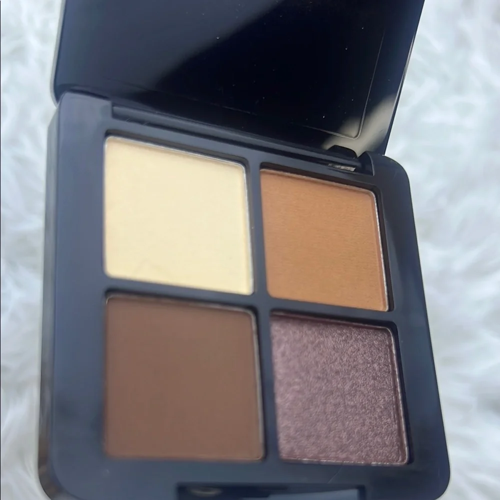 Shades By Shan Life of the Party Palette Vol 1-everyday palette - Picture 7 of 8